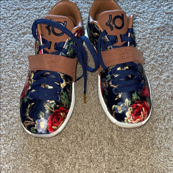 Nike KD EXT - Picture 3 of 3